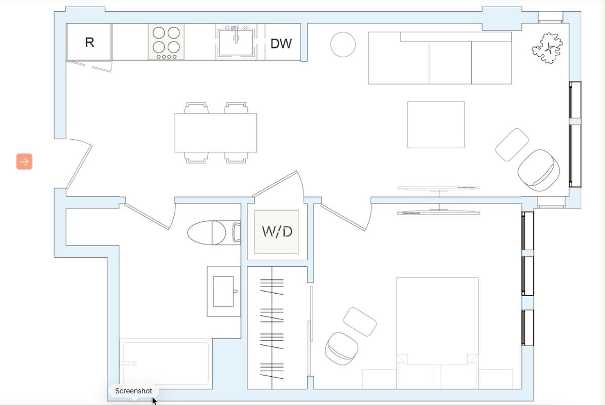 Building Photo - 395 6th St