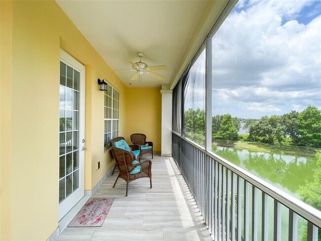 Building Photo - 3368 Robert Trent Jones Dr