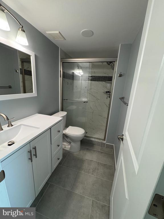 Building Photo - 200 Old Forge Crossing