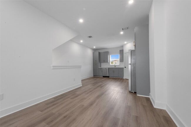 Building Photo - 3262 Sauce Pan Wy