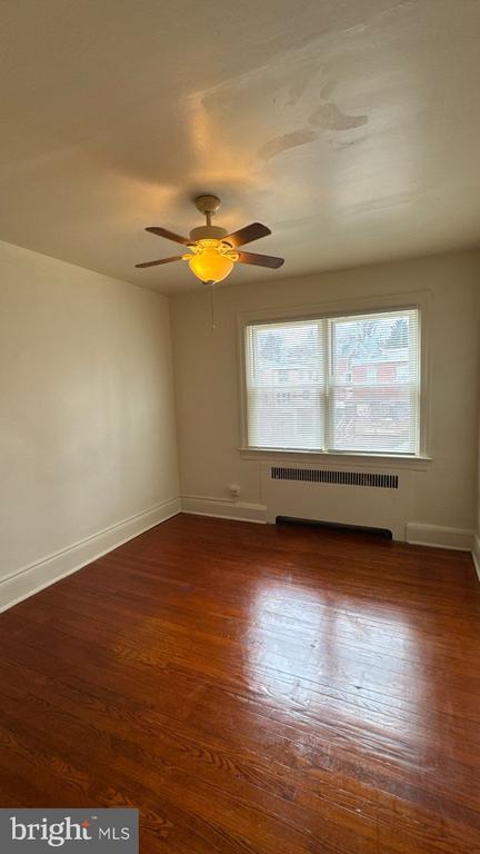 Building Photo - 8 Nunnery Ln