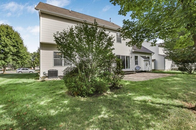 Building Photo - 3825 Delwood Dr