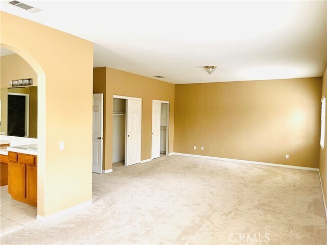 Building Photo - 12358 High Horse Dr