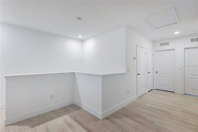 Building Photo - 12435 Bowes Branch Rd