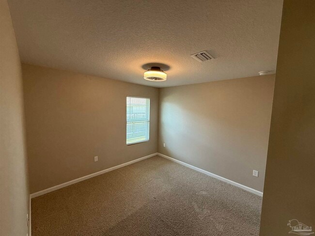 Building Photo - 4041 Whitetail Ln
