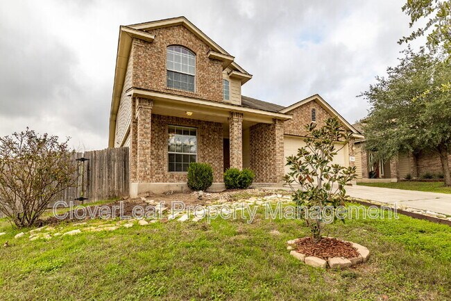 Building Photo - 2424 Dimmitt Dr