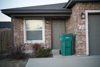 Building Photo - 1805 Ute Trail
