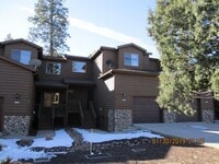 Building Photo - 6907 Mercury Dr