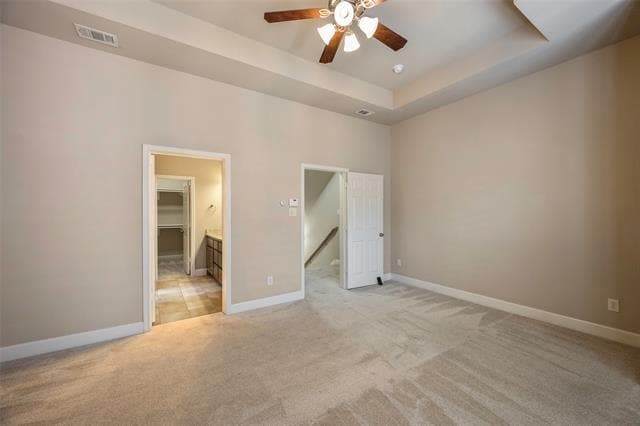 Building Photo - 2222 Marilla St