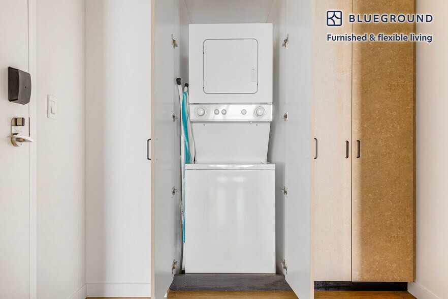 Building Photo - 1515 N Fremont St