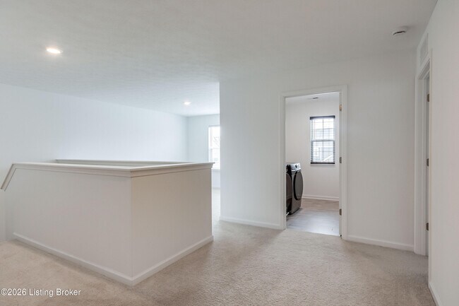 Building Photo - 17004 Meander Wy