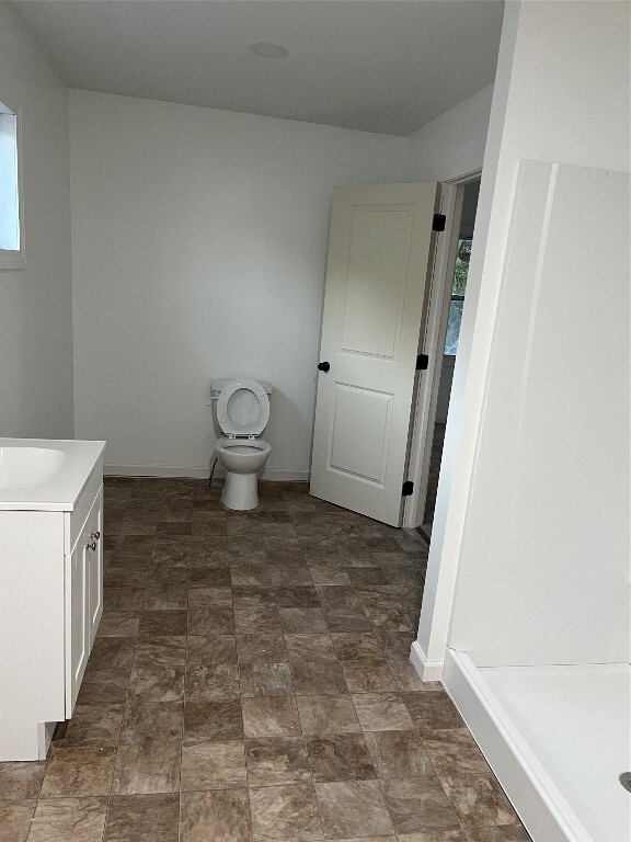 Building Photo - 254 E 30th St