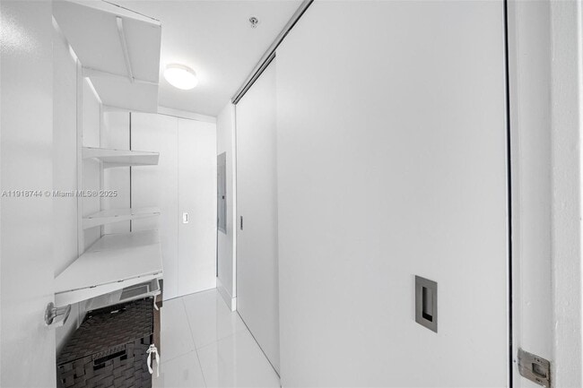 Building Photo - 1040 Biscayne Blvd