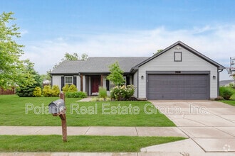Building Photo - 17215 Meggs St