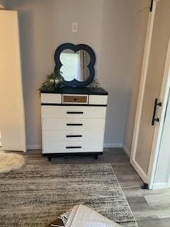 Building Photo - 1913 Alan-A-Dale Rd