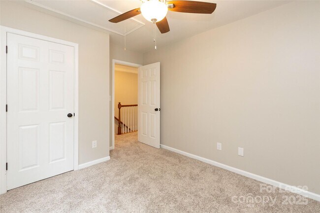 Building Photo - 155 Walmsley Pl