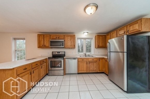 Building Photo - NOW AVAILABLE! - 169 Gore Rd, Webster, MA ...