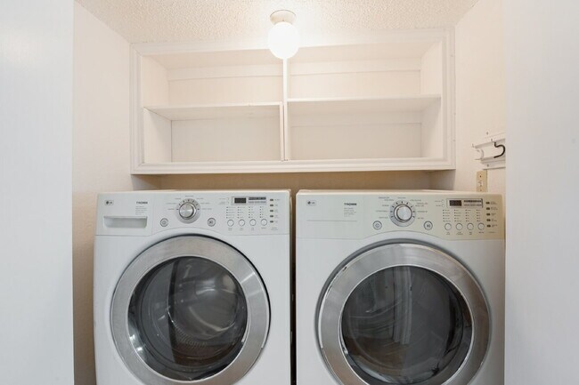 Building Photo - Charming 2BD Home in Far North Dallas