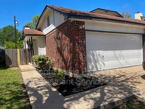Building Photo - 2618 Alcott Ln