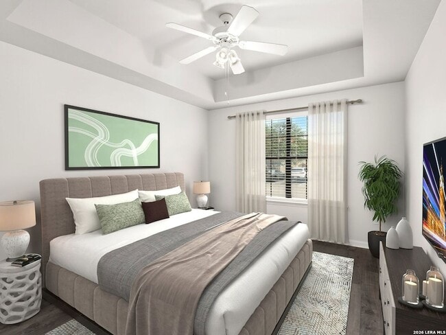 Building Photo - 6160 Eckhert Rd