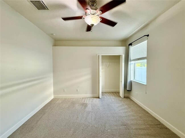 Building Photo - 10755 Rockledge View Dr