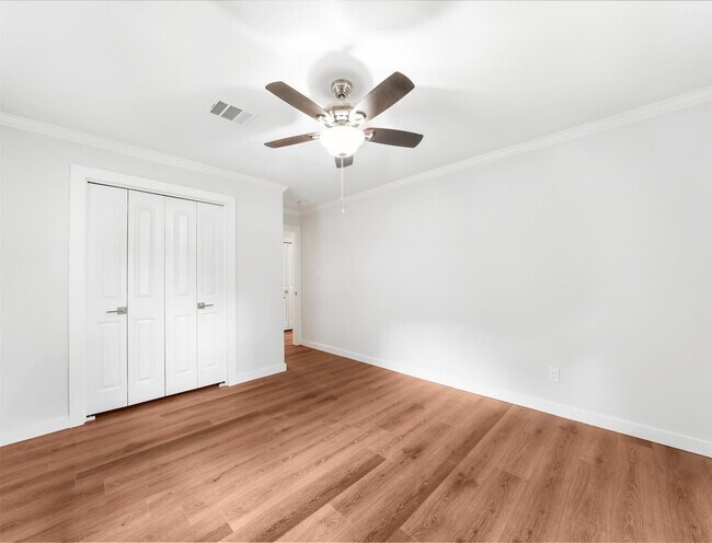 Building Photo - 4309 Stillbrooke Dr