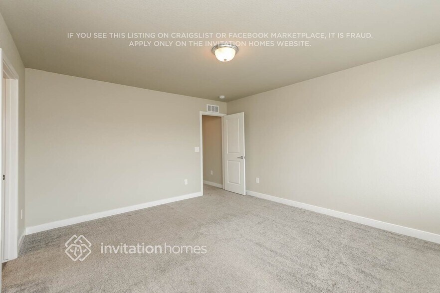 Building Photo - 6228 Big Bird Dr