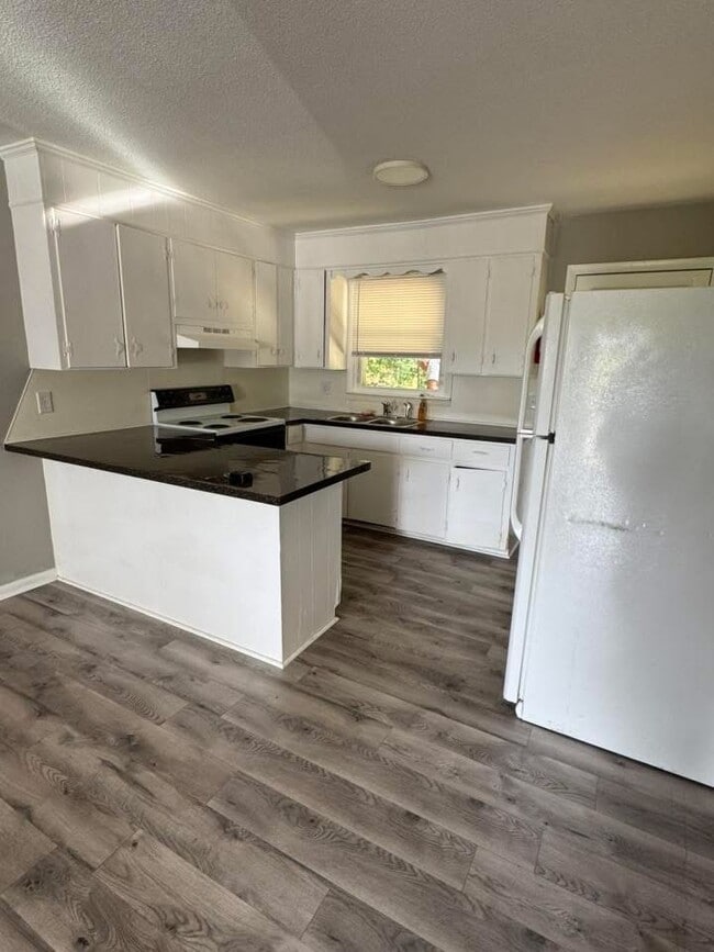 Building Photo - 4755 NC-89