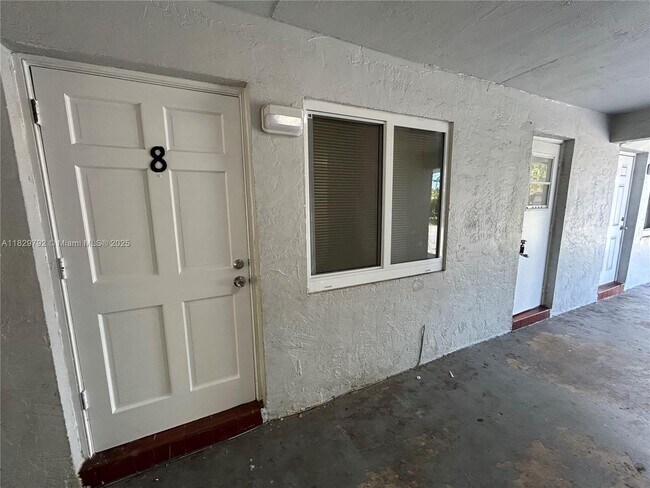 Building Photo - 5600 NW 15th St