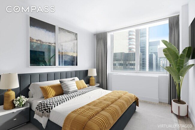 Building Photo - 212 E 47th St