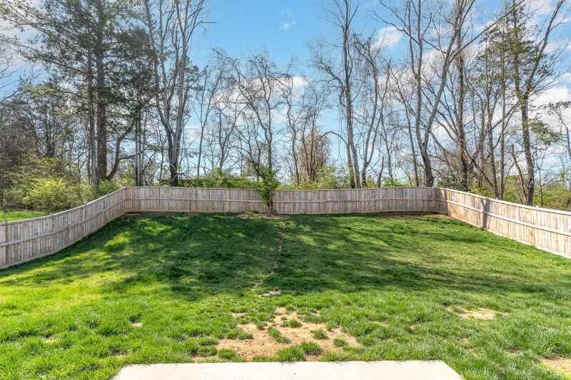 Building Photo - 577 Davis Vly Dr