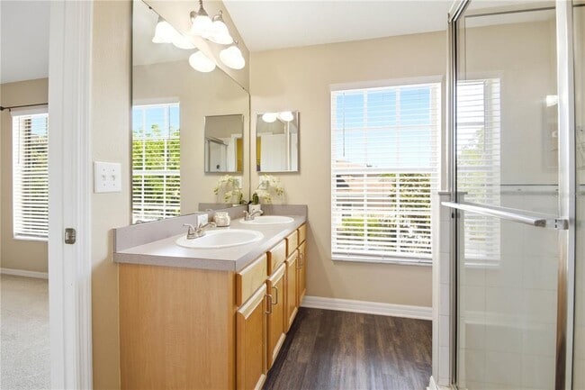 Building Photo - 9808 New Parke Rd