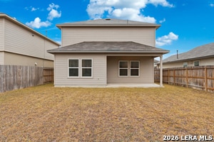 Building Photo - 15562 Mint Patch Mdw