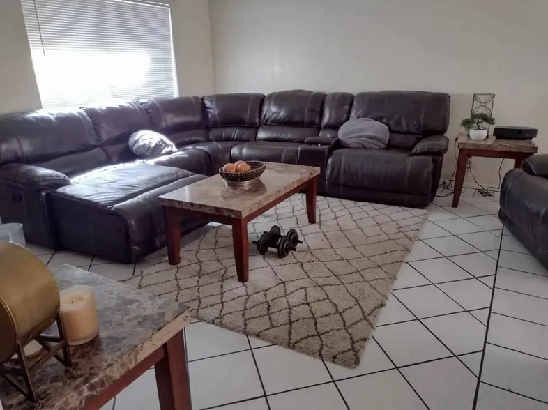 Building Photo - 2001 Amy Sue Dr