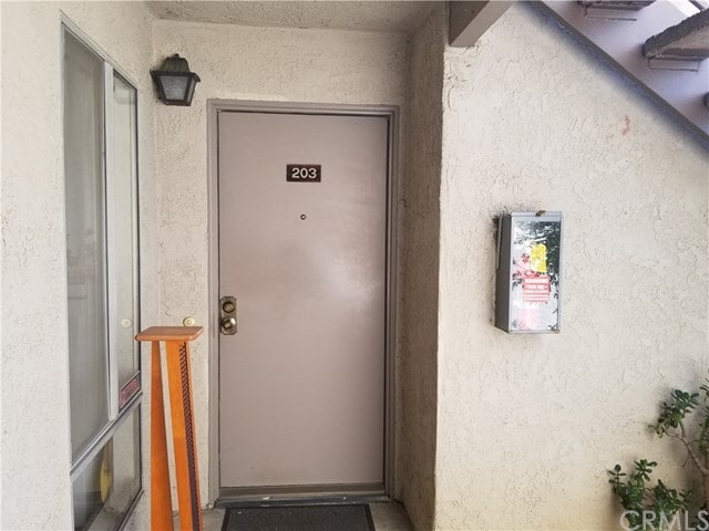 Building Photo - 17052 Colima Rd