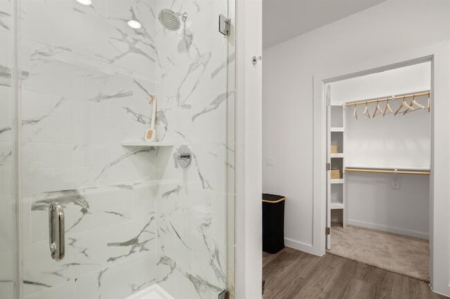 Building Photo - 6324 N Lamar Blvd