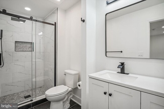 Building Photo - 8648 Watershed Ct