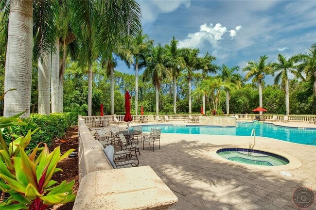 Building Photo - 4336 Nizza Ct