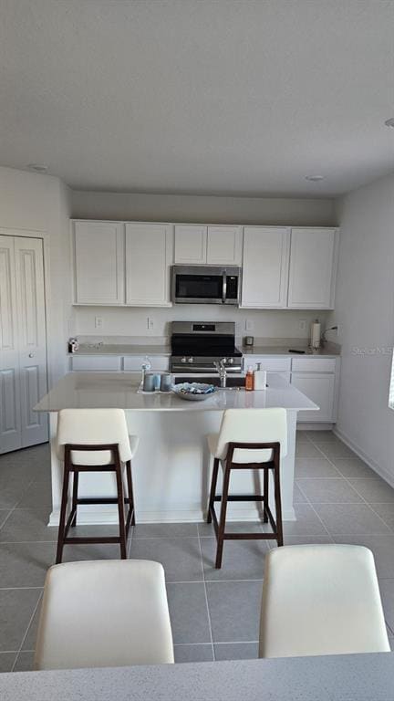 Building Photo - 2710 Pennachio Dr