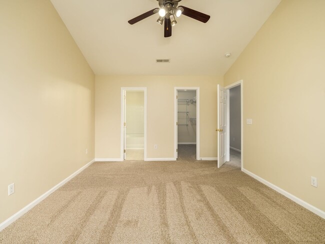 Building Photo - Comfort, Convenience, and Community Living...