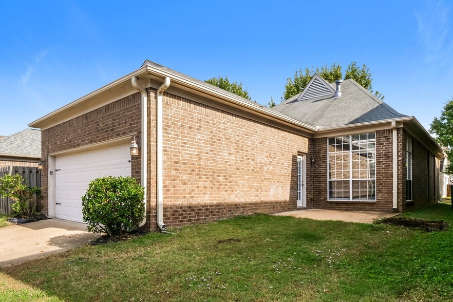 Building Photo - 1547 Wynne Grove Rd