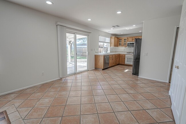 Building Photo - COMING SOON! 4-Bedroom + Office Home with ...
