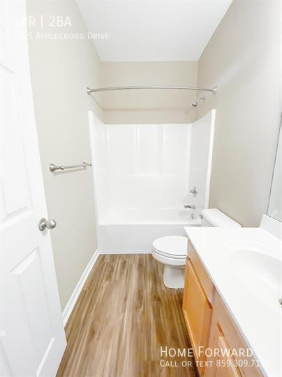 Building Photo - 1005 Applecross Dr