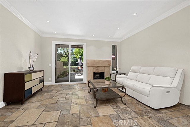 Building Photo - 21901 Barbados