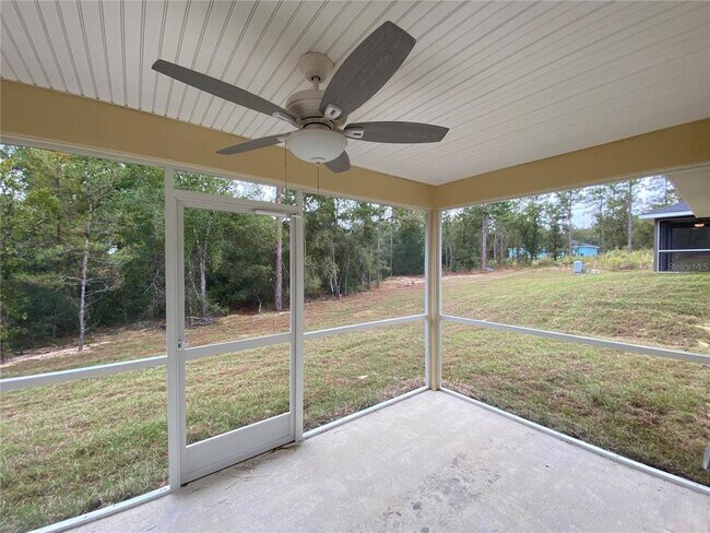 Building Photo - 207 Locust Ln Dr