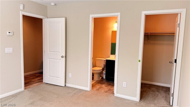 Building Photo - 61 Morning Mimosa Ct