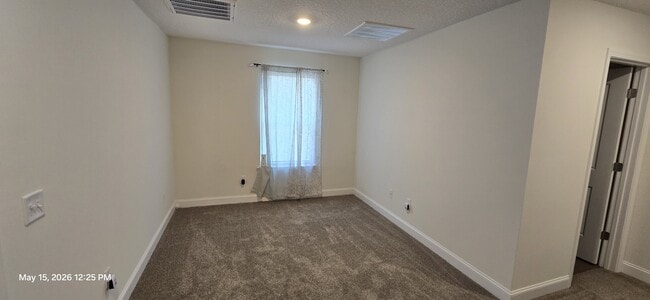 Building Photo - 1301 Grayson Ave