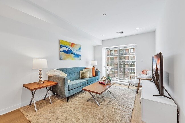 Building Photo - 23-23 30th Rd