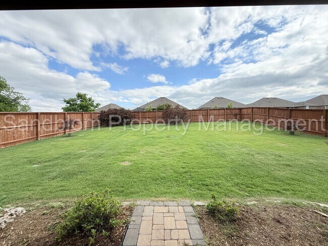 Building Photo - For Lease | Bixby | Available Now!