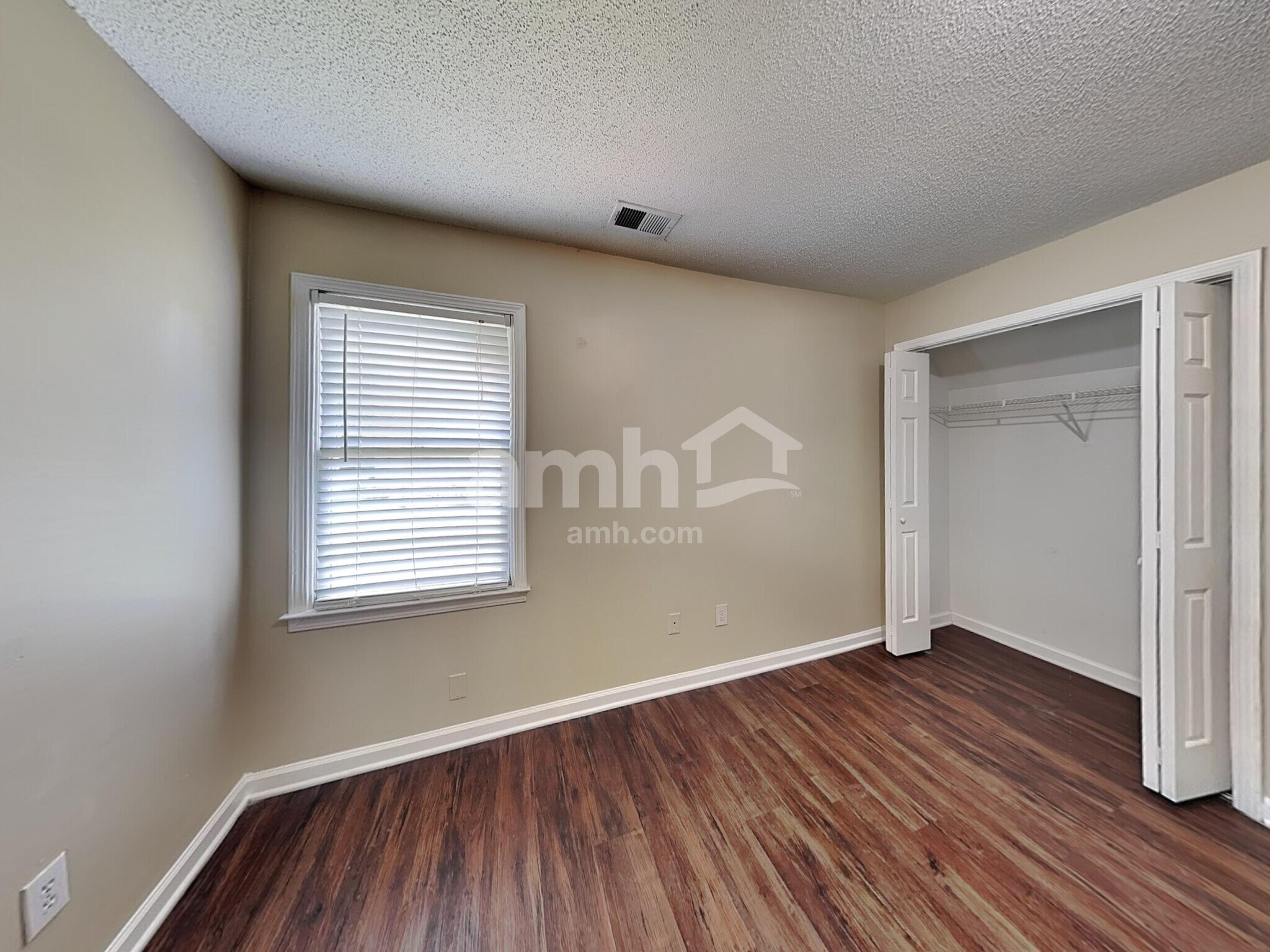 Building Photo - 5303 Rutland Ct